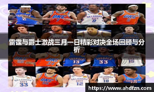 PP电子官方网站